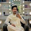 aabid_jaan20