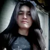 nancyrosiotazu