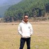 aruntamang821