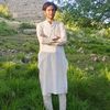 maghazafridi463