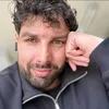 _adam87_