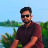 ishamimiqbal