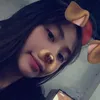 thuytiee28