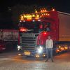 halil_ulker_03