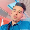 djemi_918