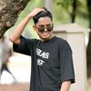hasan_x20