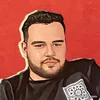 ali.h.ali19