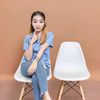 tyas.ulfa3