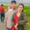 nirachaudhary57