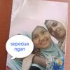 alby744
