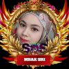 srii_wahyuni12