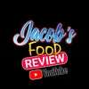 jacobsfoodreview