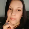 juju62777