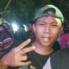 aries_kalongan24