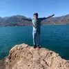 alejandro.ariel77