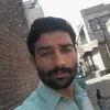 shahzadmajeed686