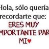 lokitoenamorado1