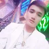 thanluong92