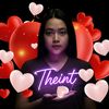 theintsoe47
