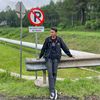 maulll4_