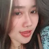 05161994lml