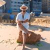 ahmedkhalil984