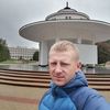 petyamelnychuk