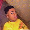 tom.lee706.3