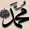 user1994173372133