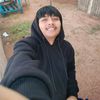 ageenlpp