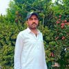riazahmed9982