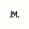 manne_070