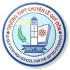 m.phuong.nhi