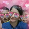 mas.larno79