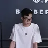 ng_quanz