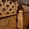 barbaraa.moreiraa