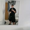 shalev_avrham