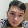 phamdinhvinh1998