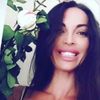 joannasarakohen