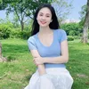 gái🥰 Huế🥰 xinh🥰 nhất 75 h1