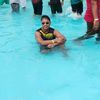 Md. Mamun-Or-Roshid