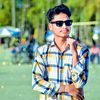 mdimran56473