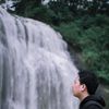 ferdiardiansyah654