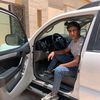mah__med20