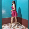 yarielatorres3