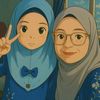 mama_desya84