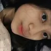 wangbu614