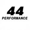 44_performance
