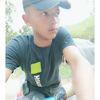 cesarjosue41