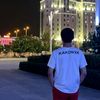 kakonya_offiicial